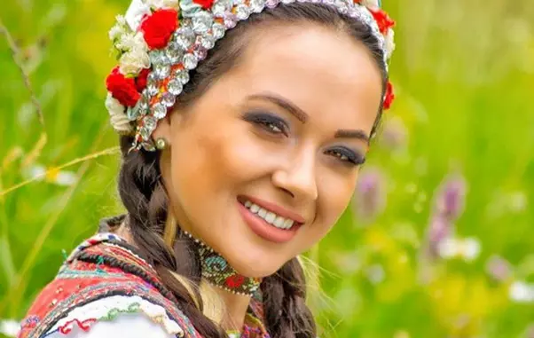 vladuta lupau probleme