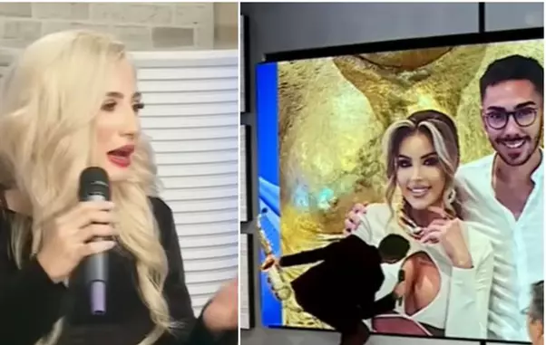 whatsapp-image-2022-11-29-at-11-23-34