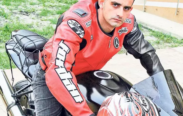 10-daniel-onoriu-02-1024×777-1