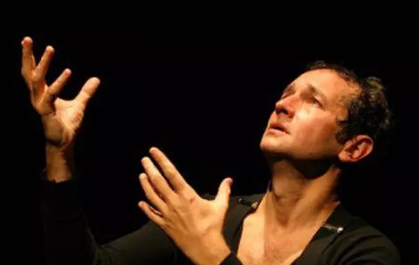 1010439_631119306950340_1832728882_n