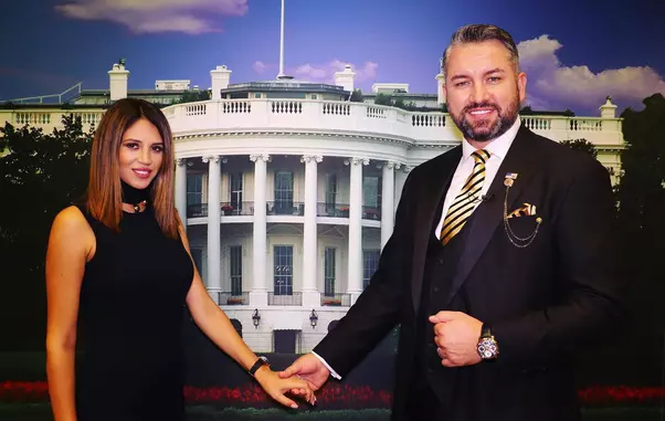 119125935_10157843651577261_7184086798902329763_n