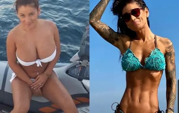 127892896_1508757452643486_5109790315671969132_n