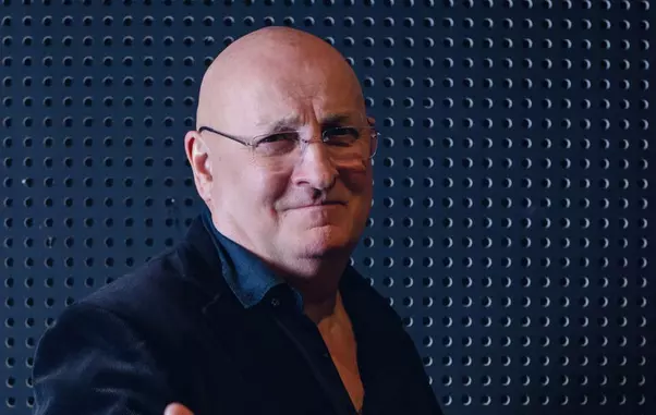 143013963_240548094303968_5119692073092866304_n