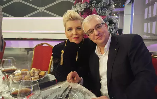 15726309_1598971960119699_5965888571776120300_n