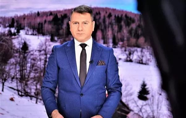 159899320-115018270540937-9026838252276674960-n-crop-1669896005