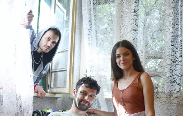 163654889_10158601998522800_1964023280873897723_n-1