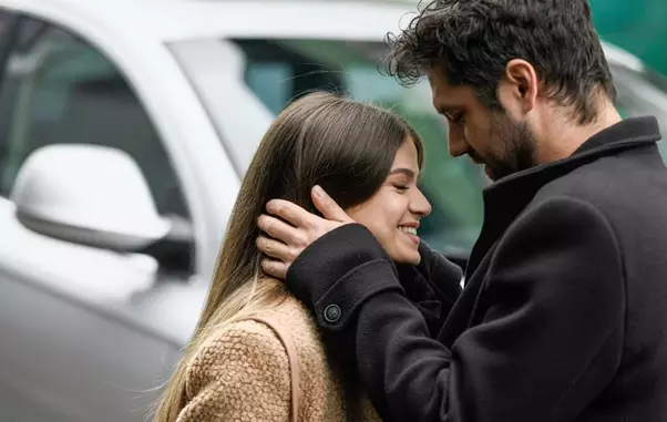 163664639_4065646193466238_5991137091310886436_n