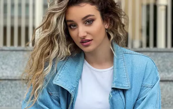 175701139_1549190311940700_5762377714389672491_n