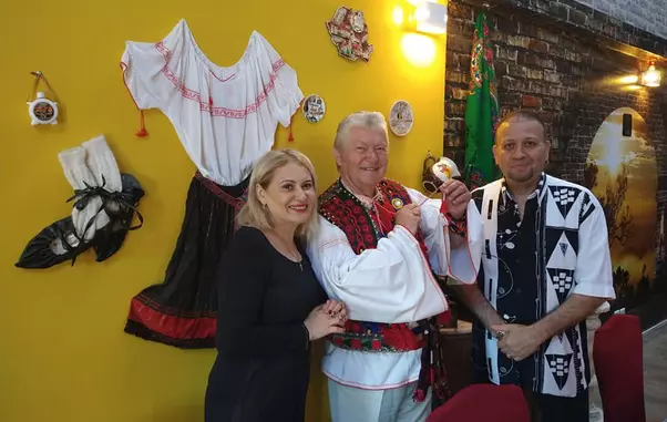 199799004_479794009988883_4039697758903673703_n