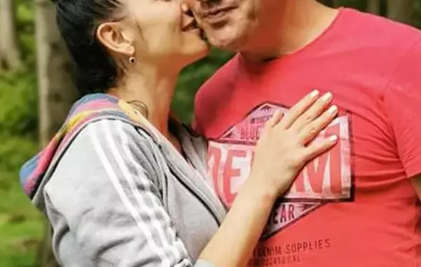 2022-12-20-19_11_39-i.jpg-600600