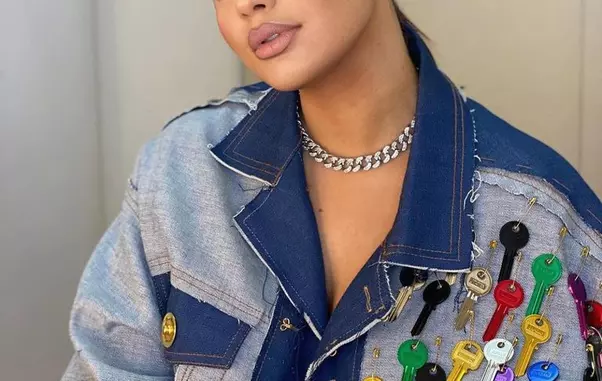 240865361-543742733740496-918603789689557849-n-crop-1654258039