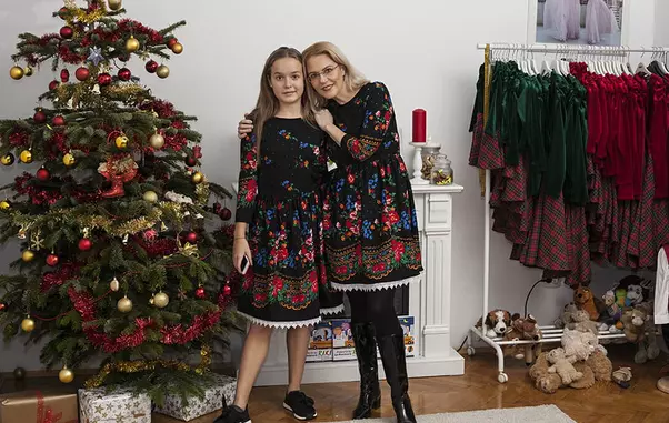 25395891_1732603163437947_6229972428860875066_n