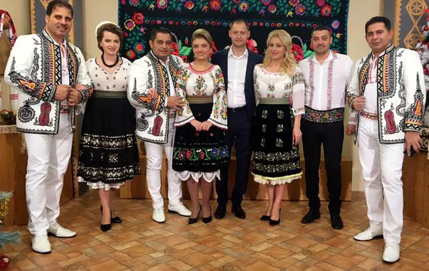 25446442_1248757541891168_8040317404697165548_n