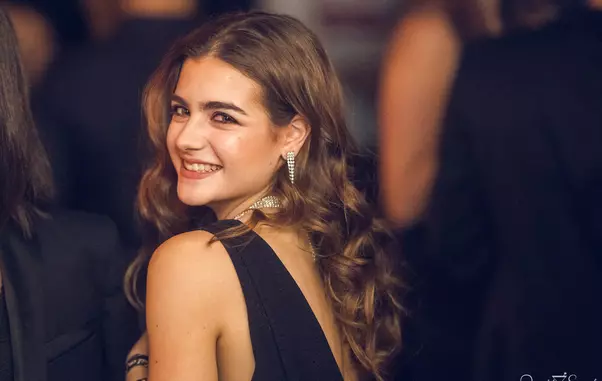 26063611_399909070429458_825666640249751375_o