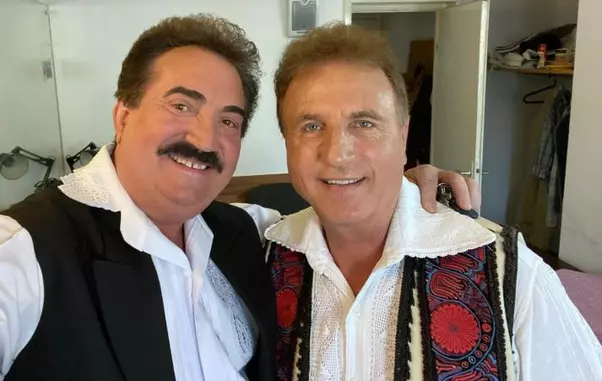 261033733_921584228495396_5764721946768991917_n