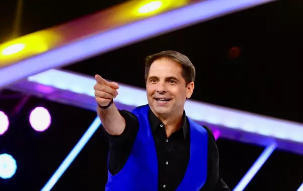 271124399_489323936090640_2713859725278485293_n-1024×1024-1