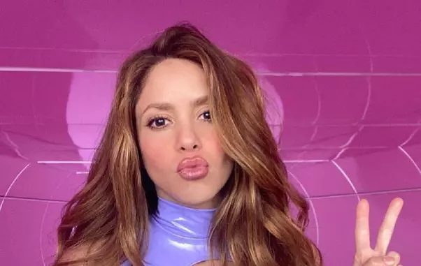 278808216_541740537474294_3768838795814553615_n