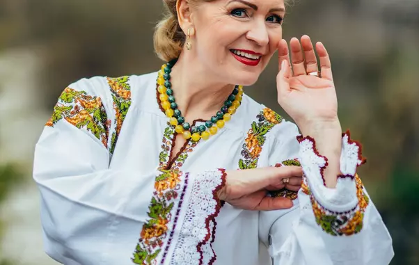 304936386_479846240815564_8856283426055054461_n