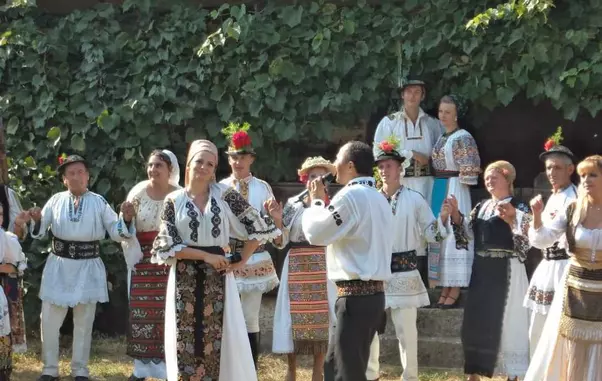 313917883_818481945870440_8544071335295812289_n