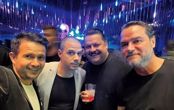 314399632_677149183772542_846054967502282987_n