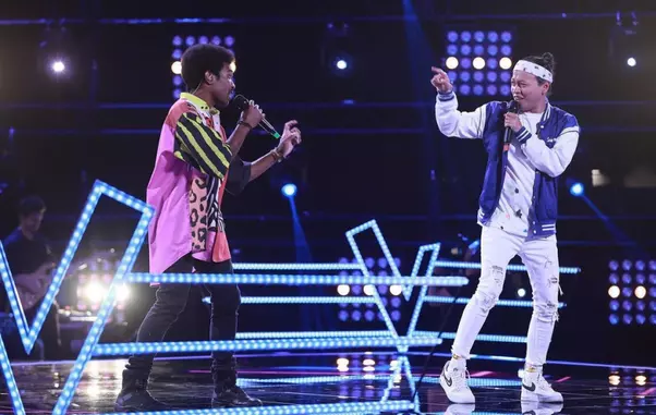 3158786808216291655922345783016481682758216n-1668799508cyj2v2q