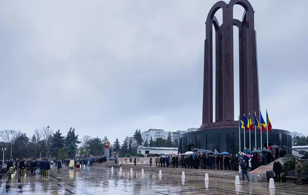 316823071_466147019002884_1944346128707322154_n