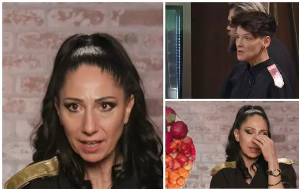 317391846_2283000255233088_974053563696541278_n