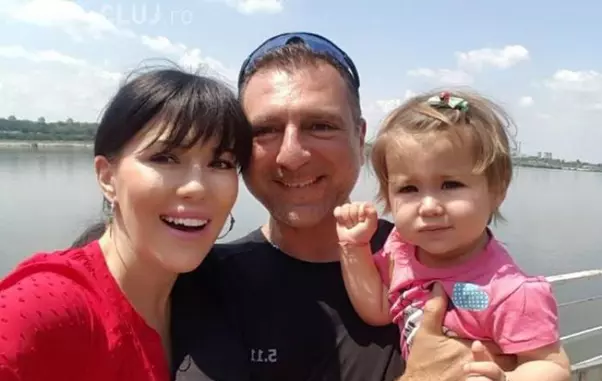 45dacf48ca5cbdabf60ec20727cdc5ea