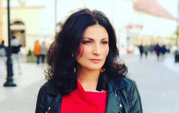 60593092_2150523565066988_5161615520792838144_n