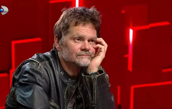 638149bb7feea-florin4ff-crop-1669574914