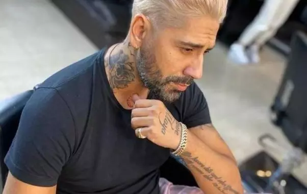 696857976eda5c01d79f65db92d85de8