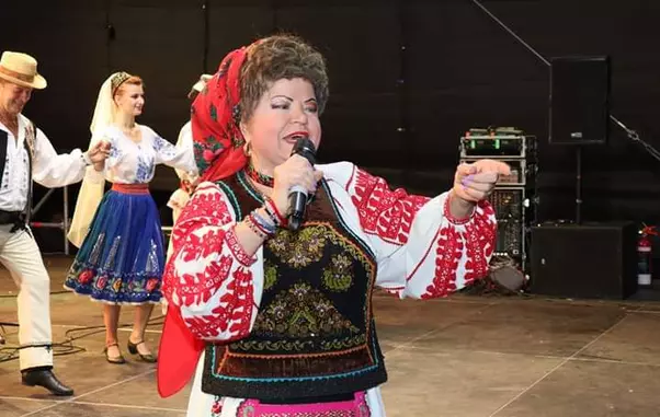 72611353_2448362318766980_8820889998711586816_n