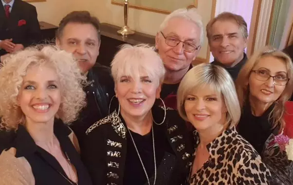 78148966_136845721063402_4968037964622856192_n