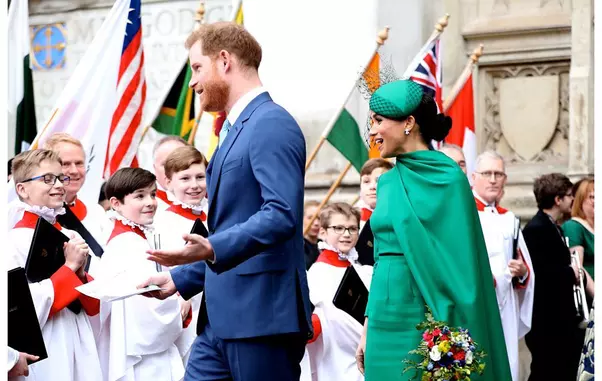 89295281_204731414226384_797198078624631022_n