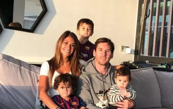 96dd628d9a7bedd796da7ead6816d0dc