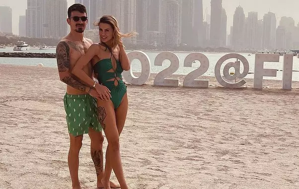 97c7b289-a0fa-4650-9272-267e29dbc746