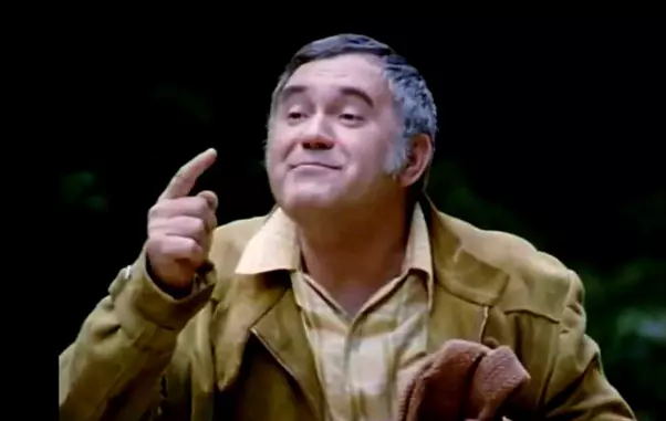 actor-roman-dem-radulescu