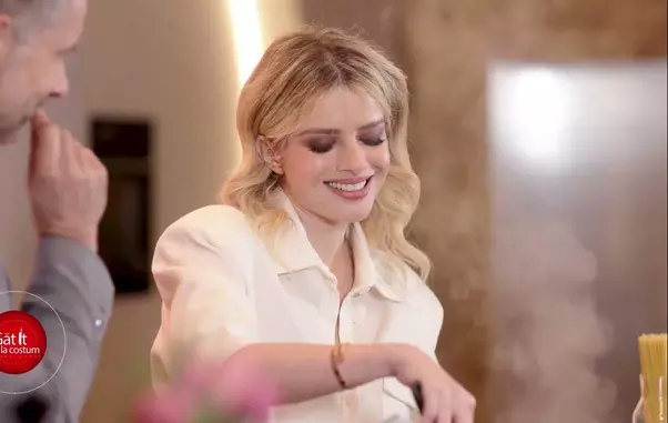 alexandra-dinnu-stefan-lungu