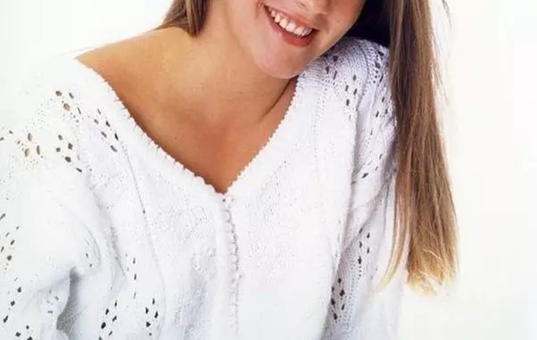 Daily Instagram Posts