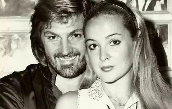 amanta-florin-piersic-gabriela-werner-23159