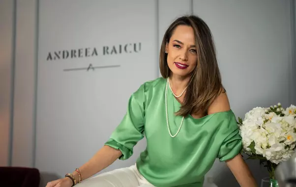andreea-raicu
