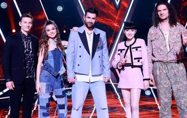 antrenorii-de-la-vocea-romaniei-filmare-inedita-la-inaltime-theo-rose-a-fost-o-premiera_9_1_size24-1