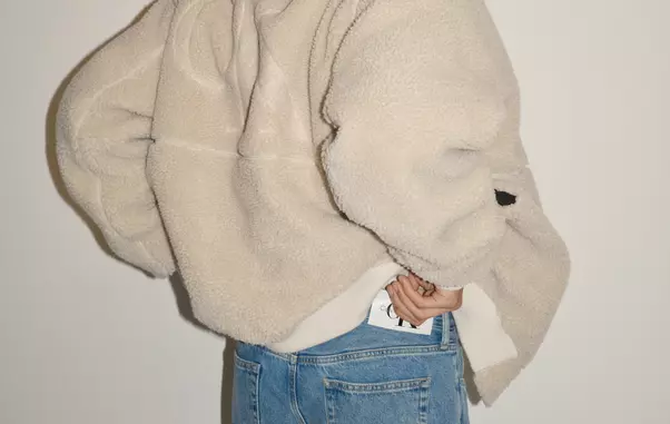 artworkfa22ckjchap3option22000x2000px