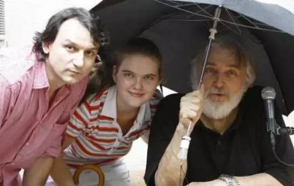 astazi-este-ziua-ta-ana-maria-paunescu-49853