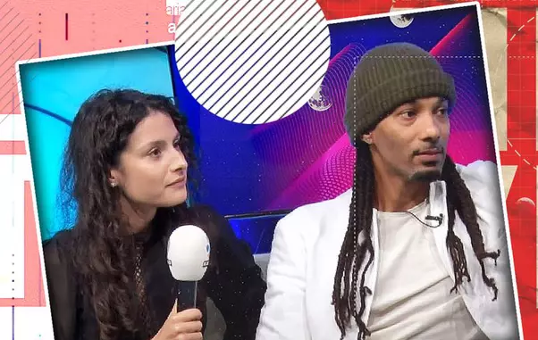 bomba-musty-si-alice