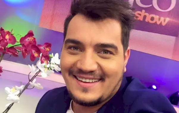 bursucu-c-1260×709-1