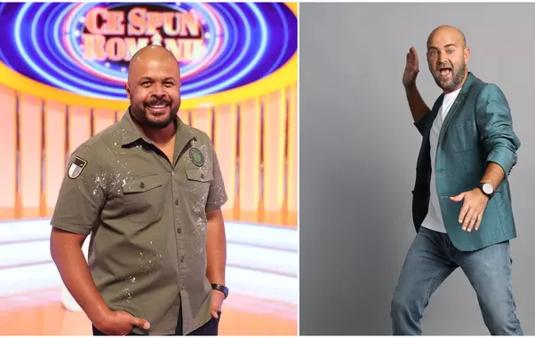 cabral-si-cosmin-selesi-prezentatori-tv-1