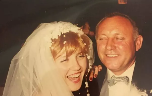 camelia-sucu-tata-nunta-800×666-1