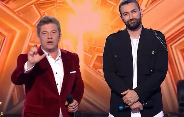 cand-incepe-romanii-au-talent-sezonul-13-1