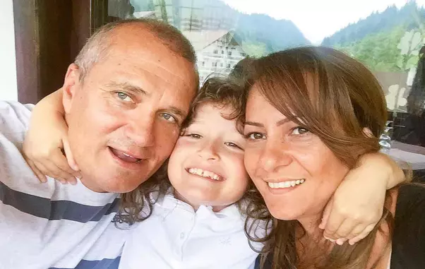 carmen-trandafir-12-1